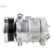 Denso | Kompressor, Klimaanlage Denso | Kompressor, Klimaanlage