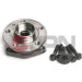 JPN Radlagersatz 20L9050-JPN