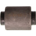 Lagerung, Lenker | 72-5136 Lagerung, Lenker | 72-5136
