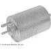 Kraftstofffilter Db M112/113 W202 | ADA102301 Kraftstofffilter Db M112/113 W202 | ADA102301