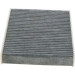 Aktivkohlefilter | FORD Fiesta | 1987432387 Aktivkohlefilter | FORD Fiesta | 1987432387