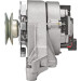VALEO Generator 200097 VALEO CORE-FLEX