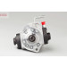 Hochdruckpumpe | FORD Transit | DCRP300950 Hochdruckpumpe | FORD Transit | DCRP300950