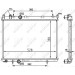 Kühler, Motorkühlung | 53108 Kühler, Motorkühlung | 53108