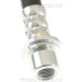 Bremsschlauch | 815013152 Bremsschlauch | 815013152