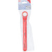 BGS VDE-Einringschlüssel | tief gekröpft | SW 22 mm | 72022 BGS VDE-Einringschlüssel | tief gekröpft | SW 22 mm | 72022