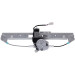 VALEO Fensterheber | 850042