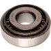 Reparatursatz, Achsschenkel | 33-1305 Reparatursatz, Achsschenkel | 33-1305