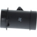 BOSCH | Luftmassenmesser | 0 280 218 406 BOSCH | Luftmassenmesser | 0 280 218 406
