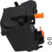 AMC Kraftstofffilter PKW | MAZDA 3 CITD 03 | MF-545 AMC Kraftstofffilter PKW | MAZDA 3 CITD 03 | MF-545