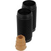 PK422 Staubschutzsatz, Stoßdämpfer PROTECTION KIT