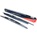 Scheibenwischer 600/475Mm Vectra C | 39-0139 Scheibenwischer 600/475Mm Vectra C | 39-0139