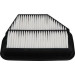 AMC Luftfilter PKW | CHEVROLET Captiva 06 | DA-753 AMC Luftfilter PKW | CHEVROLET Captiva 06 | DA-753
