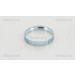 Sensorring, Abs | 854028402 Sensorring, Abs | 854028402