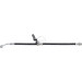 A.B.S. Bremsschlauch | SL4999 A.B.S. Bremsschlauch | SL4999