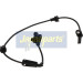 Sensor, Raddrehzahl ABS-460 Sensor, Raddrehzahl ABS-460
