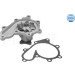 Wasserpumpe MEYLE-ORIGINAL: True to OE 36-13 220 0007