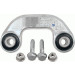 Stabilisator li | AUDI,SEAT,SKODA,VW | 21554 02 Stabilisator li | AUDI,SEAT,SKODA,VW | 21554 02