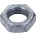Axialgelenk li/re | SEAT,SKODA,VW | 30833 01 Axialgelenk li/re | SEAT,SKODA,VW | 30833 01