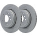 Bremsscheibe Bmw T. 5 (E60/E61/E63) 03-10 Power Disc | 24.0320-0183.1 Bremsscheibe Bmw T. 5 (E60/E61/E63) 03-10 Power Disc | 24.0320-0183.1