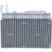NRF Verdampfer | 36150 NRF Verdampfer | 36150
