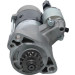 Starter | Diverse | 1 986 S00 978 Starter | Diverse | 1 986 S00 978