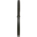 Keilrippenriemen | NISSAN,DACIA,RENAULT,TOYOTA,SUBARU | 1987947889 Keilrippenriemen | NISSAN,DACIA,RENAULT,TOYOTA,SUBARU | 1987947889
