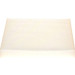 Innenraumfilter | HONDA Jazz | 1987432234 Innenraumfilter | HONDA Jazz | 1987432234