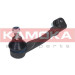 KAMOKA Spurstangenkopf | 9010248 KAMOKA Spurstangenkopf | 9010248