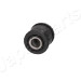 Lagerung, Lenker | RU-2380 Lagerung, Lenker | RU-2380