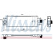 Ladeluftkühler PKW RENAULT TRAFIC 2.5 dCi 02 FIRST FIT 96775