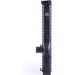 Wasserkühler PKW | BMW 3er (E30), 5er (E34), 7er (E32) | 60618A Wasserkühler PKW | BMW 3er (E30), 5er (E34), 7er (E32) | 60618A