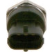 11 616 035 Drucksensor | BMW,FIAT,KIA,PSA 99 | 0 281 002 909 11 616 035 Drucksensor | BMW,FIAT,KIA,PSA 99 | 0 281 002 909