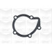 PA 391 Wasserpumpe | CITROEN,PEUGEOT 306 87 | PA391 PA 391 Wasserpumpe | CITROEN,PEUGEOT 306 87 | PA391