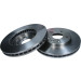 Maxgear Bremsscheibe Opel P. Insignia 08- Ko A 16 | 19-1935 Maxgear Bremsscheibe Opel P. Insignia 08- Ko A 16 | 19-1935