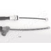 Seilzug, Feststellbremse | BC-843L Seilzug, Feststellbremse | BC-843L