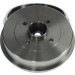 Bremstrommel | DACIA,RENAULT | 0 986 477 211