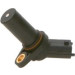 40 614 007 Impulsgeber | FIAT,IVECO | 0 281 002 778 40 614 007 Impulsgeber | FIAT,IVECO | 0 281 002 778