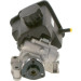 Servopumpe | MERCEDES | K S00 000 590 Servopumpe | MERCEDES | K S00 000 590