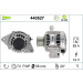 VALEO Generator 200243 VALEO RE-GEN AT