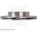 Bremsscheibe Nissan P. Micra 1.0-1.4 16V/1.5D 92-03 | ADN14393 Bremsscheibe Nissan P. Micra 1.0-1.4 16V/1.5D 92-03 | ADN14393