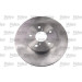 VALEO Bremsscheibe 186686