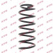 KYB Fahrwerksfeder Vw P. Golf Iii, Vento 1.4/1.6/1.8 10.91-04.99 | RG1088 KYB Fahrwerksfeder Vw P. Golf Iii, Vento 1.4/1.6/1.8 10.91-04.99 | RG1088