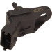 21-0198 Sensor, Saugrohrdruck 21-0198 Sensor, Saugrohrdruck