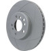 Bremsscheibe Bmw P. X3/X5 3.0-4.4 00-10 Power Disc | 24.0330-0109.1 Bremsscheibe Bmw P. X3/X5 3.0-4.4 00-10 Power Disc | 24.0330-0109.1