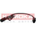 KAMOKA Sensor, Nockenwellenposition | 108025 KAMOKA Sensor, Nockenwellenposition | 108025