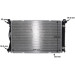 Kühler, Motorkühlung | CR 842 000S Kühler, Motorkühlung | CR 842 000S