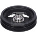 FEBI BILSTEIN Samen | 32569 FEBI BILSTEIN Samen | 32569