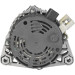 Generator | 440420 Generator | 440420