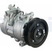 DELPHI Kompressor CS20481
